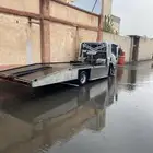 سطحة بقعاء تربه حايل