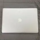 كمبيوتر MacBook Pro