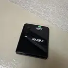 انفينكس زيرو فليب