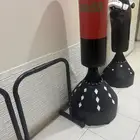 ادوات رياضيه بوكسينق