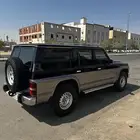 جيب باترول 1988