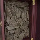 عود كلمنتان محسن ممتاز