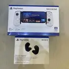 باك بون بلاستيشن 5 و سماعات بلاستيشن 5