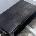 طاوله طعام البيضا طاوله تلفزيون للبيع تواصل واتس