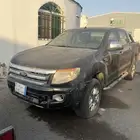 ونيت رينجر ديزل موديل 2015