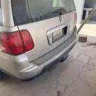 للبيع نافيجتور 2005
