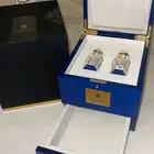 صندوق ملكي فاخر لدهن العود والبخور من عبدالصمد القرشي