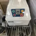 معدات مطاعم