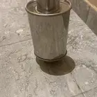 دبه تنعيم
