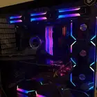 PC Gaming RTX 2080 super
