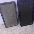 شبابيك