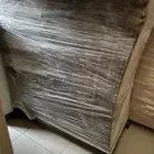 اثاث ودولاب