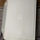 طابعة اتشبي
