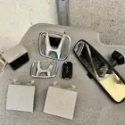 قطع غيار اكورد - اكسسورات