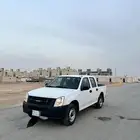 للبيع ايسوزو