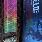ماوس كيبورد للبيع