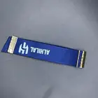 whoop اوب سوارة