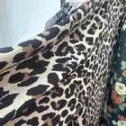 مجموعة بلايز نسائية صيفية