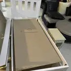 سرير