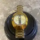 ساعة