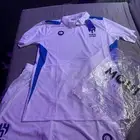 طقم الهلال