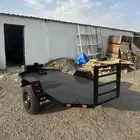 قلص قولد وين دباب صحراوي دباب كفرين