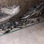شمعات سوناتا 2017 2016