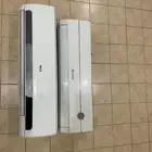 مكيف