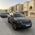 شيروكي
