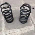 ياي اولدمان ارتفاع حوالي 5 سم