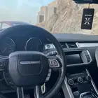 رنج ايفوك 2015 لبيع