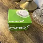 جهاز مراقبة السكر