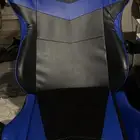 كرسي قيمنق