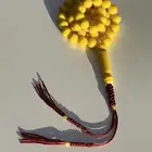 سبح بكلايت