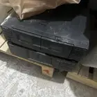 متوفر تسجيلات سوني اصلي