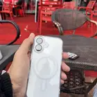 ايفون 16