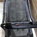 جهاز سير