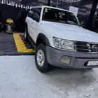 بترول 4500 مبيعات حكوميه