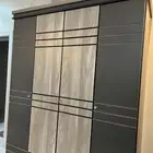 دولاب للبيع