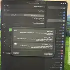 MacBook pro M3 pro ماك بوك برو ام 3