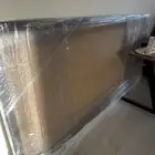 سطح بديل رخام