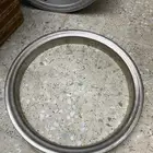 شنابر او طيس