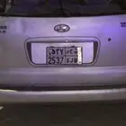 هيونداي تارجيت للبيع 2007