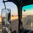 سطحه
