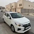 سبيس ستار 2022