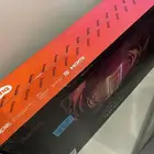 شاشة PC