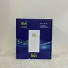 راوتر زين 5G