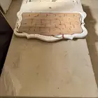 اثاث غرفه سرير نفر ونص ونفرين