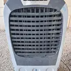 مكيف صحراوي للبيع