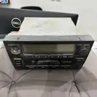 مسجل لكزس 99-2004 GS